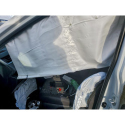 2021 TOYOTA RAV4 2T3BWRFV5MW103995 94935495