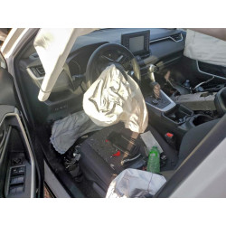 2021 TOYOTA RAV4 2T3BWRFV5MW103995 94935495