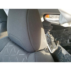 2021 TOYOTA RAV4 2T3BWRFV5MW103995 94935495