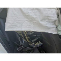 2021 TOYOTA RAV4 2T3BWRFV5MW103995 94935495