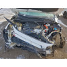 2021 TOYOTA RAV4 2T3BWRFV5MW103995 94935495