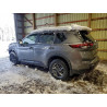 2025 NISSAN ROGUE JN8BT3ABXSW433380 95259375