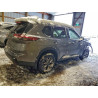 2025 NISSAN ROGUE JN8BT3ABXSW433380 95259375