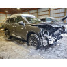 2025 NISSAN ROGUE JN8BT3ABXSW433380 95259375
