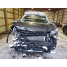 2025 NISSAN ROGUE JN8BT3ABXSW433380 95259375