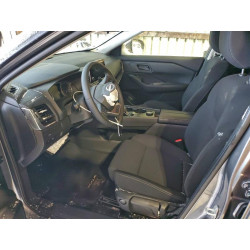 2025 NISSAN ROGUE JN8BT3ABXSW433380 95259375