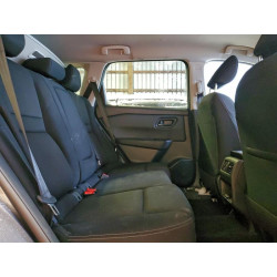 2025 NISSAN ROGUE JN8BT3ABXSW433380 95259375