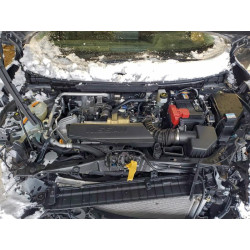 2025 NISSAN ROGUE JN8BT3ABXSW433380 95259375