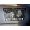 2025 NISSAN ROGUE JN8BT3ABXSW433380 95259375