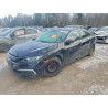 2020 HONDA CIVIC 2HGFC2F76LH009823 95851995