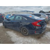 2020 HONDA CIVIC 2HGFC2F76LH009823 95851995