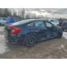 2020 HONDA CIVIC 2HGFC2F76LH009823 95851995