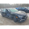 2020 HONDA CIVIC 2HGFC2F76LH009823 95851995