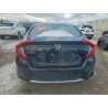2020 HONDA CIVIC 2HGFC2F76LH009823 95851995