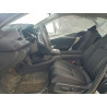 2020 HONDA CIVIC 2HGFC2F76LH009823 95851995