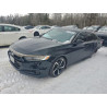 2022 HONDA ACCORD 1HGCV1F34NA800857 96299025