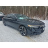 2022 HONDA ACCORD 1HGCV1F34NA800857 96299025