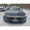 2022 HONDA ACCORD 1HGCV1F34NA800857 96299025