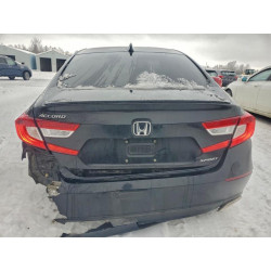2022 HONDA ACCORD 1HGCV1F34NA800857 96299025