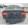 2022 HONDA ACCORD 1HGCV1F34NA800857 96299025