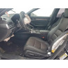 2022 HONDA ACCORD 1HGCV1F34NA800857 96299025