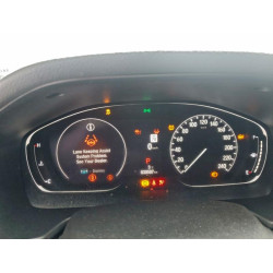 2022 HONDA ACCORD 1HGCV1F34NA800857 96299025