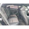 2022 HONDA ACCORD 1HGCV1F34NA800857 96299025