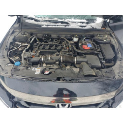 2022 HONDA ACCORD 1HGCV1F34NA800857 96299025