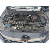 2022 HONDA ACCORD 1HGCV1F34NA800857 96299025