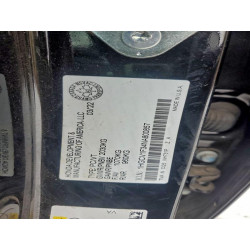 2022 HONDA ACCORD 1HGCV1F34NA800857 96299025