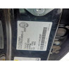 2022 HONDA ACCORD 1HGCV1F34NA800857 96299025