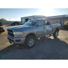 2022 RAM 2500 3C6UR5DJ4NG115573 90301165