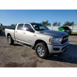 2022 RAM 2500 3C6UR5DJ4NG115573 90301165