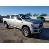 2022 RAM 2500 3C6UR5DJ4NG115573 90301165