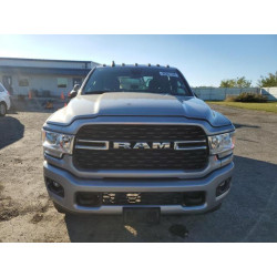 2022 RAM 2500 3C6UR5DJ4NG115573 90301165