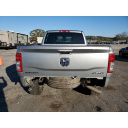 2022 RAM 2500 3C6UR5DJ4NG115573 90301165