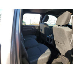 2022 RAM 2500 3C6UR5DJ4NG115573 90301165