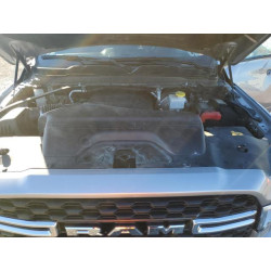 2022 RAM 2500 3C6UR5DJ4NG115573 90301165