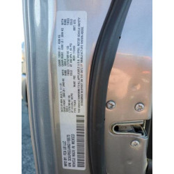 2022 RAM 2500 3C6UR5DJ4NG115573 90301165