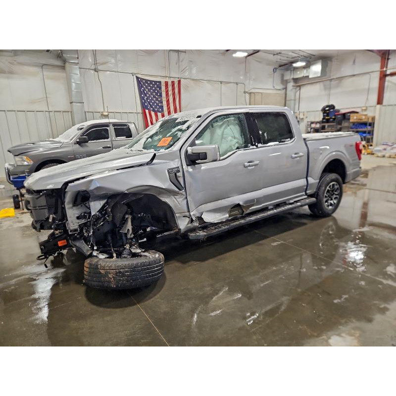 2021 FORD F-150 1FTEW1EP7MFB88972 96521125