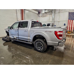 2021 FORD F-150 1FTEW1EP7MFB88972 96521125