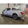 2021 FORD F-150 1FTEW1EP7MFB88972 96521125