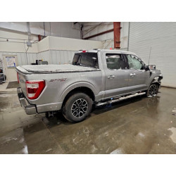 2021 FORD F-150 1FTEW1EP7MFB88972 96521125