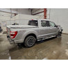 2021 FORD F-150 1FTEW1EP7MFB88972 96521125