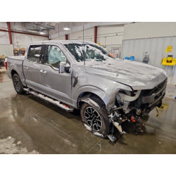 2021 FORD F-150 1FTEW1EP7MFB88972 96521125