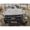 2021 FORD F-150 1FTEW1EP7MFB88972 96521125