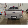 2021 FORD F-150 1FTEW1EP7MFB88972 96521125