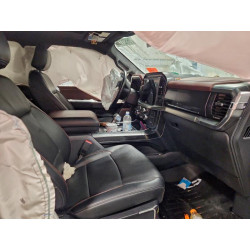 2021 FORD F-150 1FTEW1EP7MFB88972 96521125