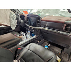 2021 FORD F-150 1FTEW1EP7MFB88972 96521125