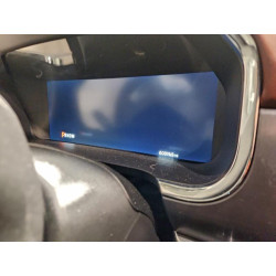 2021 FORD F-150 1FTEW1EP7MFB88972 96521125